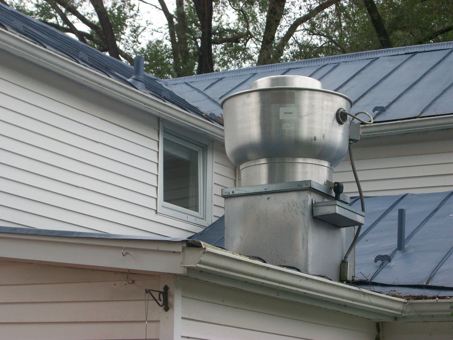 Image for ABSOLUTE TRUSTEE AUCTION: 2 Event-Ready Buildings on 12.2 AC (Staunton, VA)