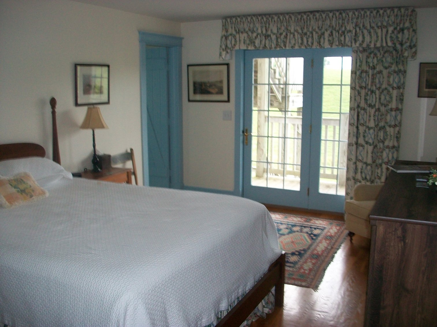 Image for ABSOLUTE TRUSTEE AUCTION: 2 Event-Ready Buildings on 12.2 AC (Staunton, VA)