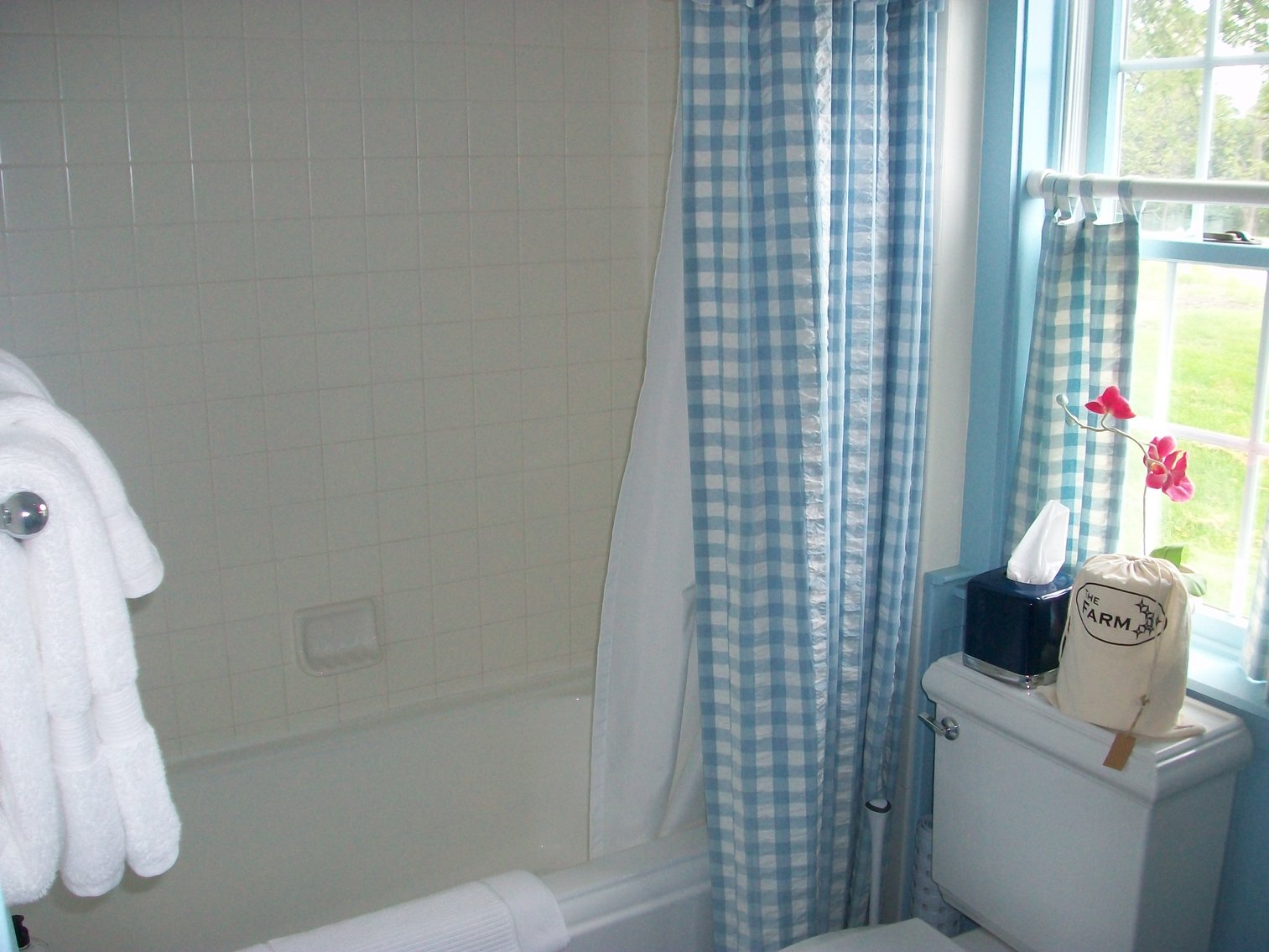 Image for ABSOLUTE TRUSTEE AUCTION: 2 Event-Ready Buildings on 12.2 AC (Staunton, VA)