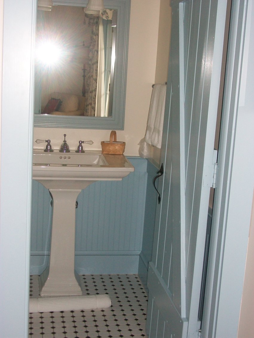 Image for ABSOLUTE TRUSTEE AUCTION: 2 Event-Ready Buildings on 12.2 AC (Staunton, VA)