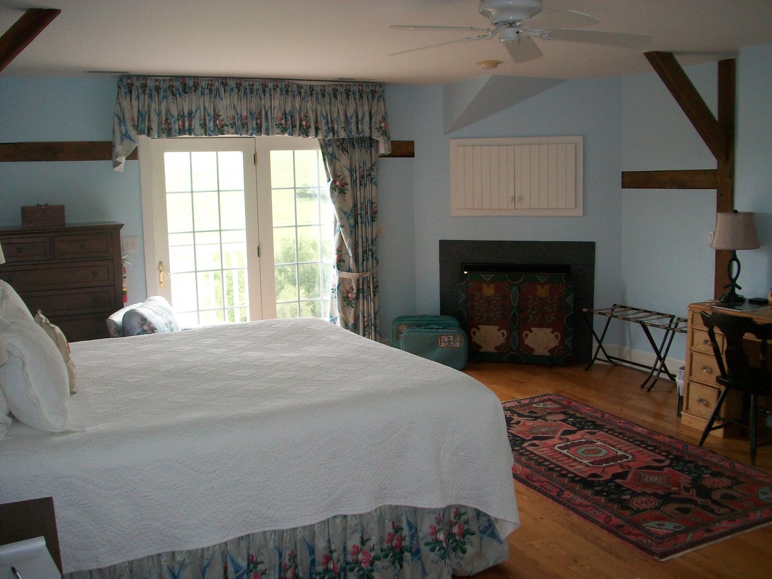 Image for ABSOLUTE TRUSTEE AUCTION: 2 Event-Ready Buildings on 12.2 AC (Staunton, VA)