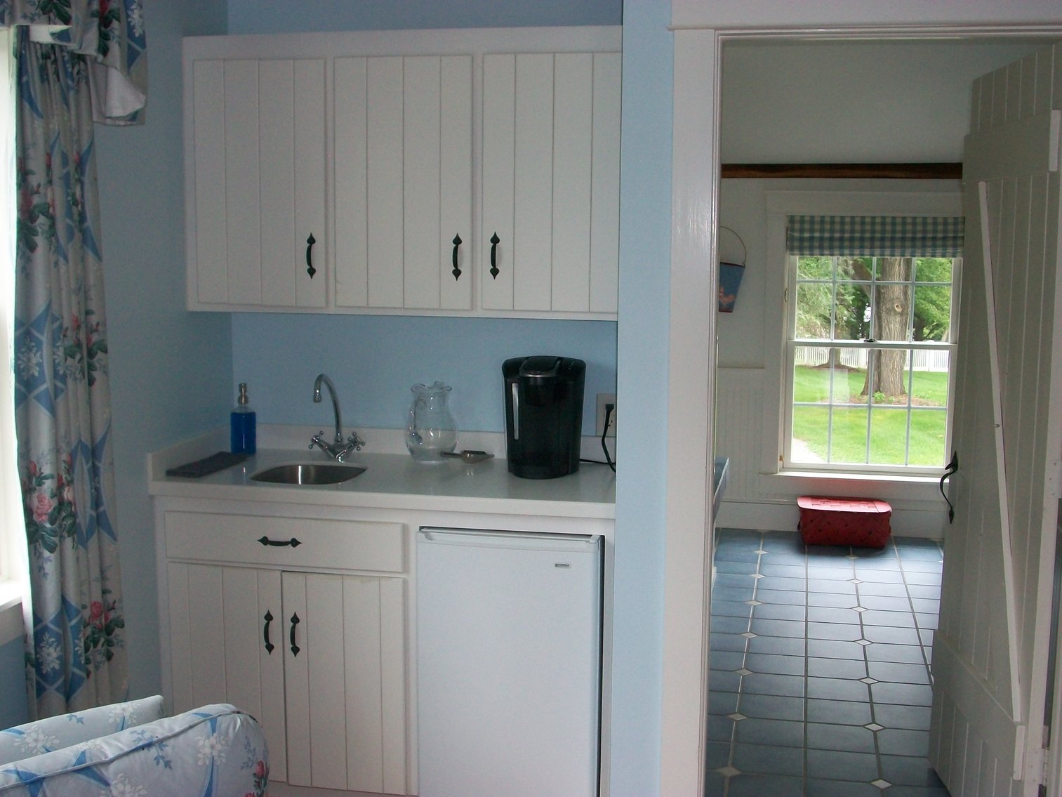 Image for ABSOLUTE TRUSTEE AUCTION: 2 Event-Ready Buildings on 12.2 AC (Staunton, VA)