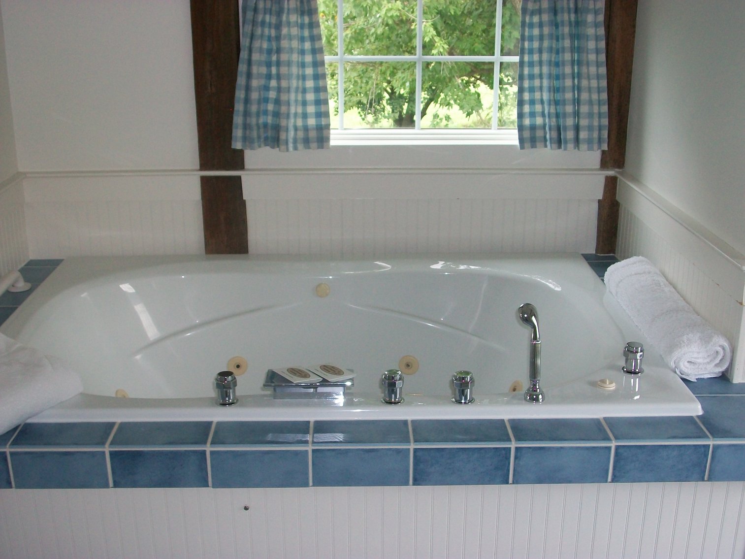 Image for ABSOLUTE TRUSTEE AUCTION: 2 Event-Ready Buildings on 12.2 AC (Staunton, VA)