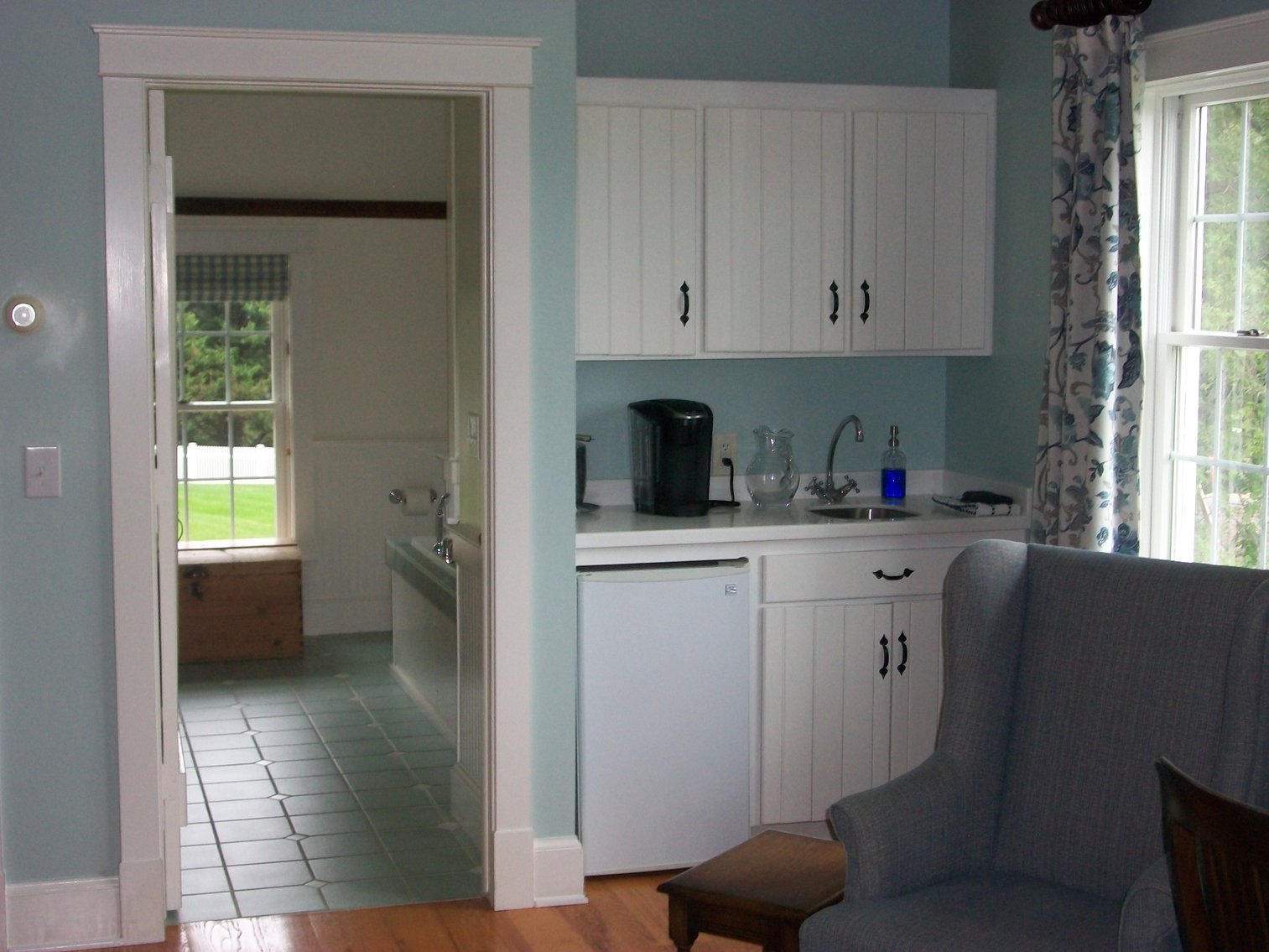 Image for ABSOLUTE TRUSTEE AUCTION: 2 Event-Ready Buildings on 12.2 AC (Staunton, VA)