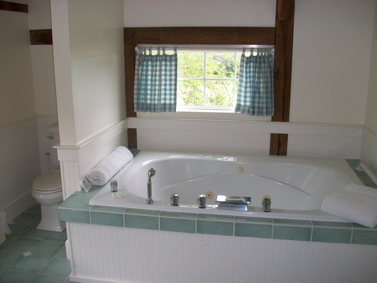 Image for ABSOLUTE TRUSTEE AUCTION: 2 Event-Ready Buildings on 12.2 AC (Staunton, VA)