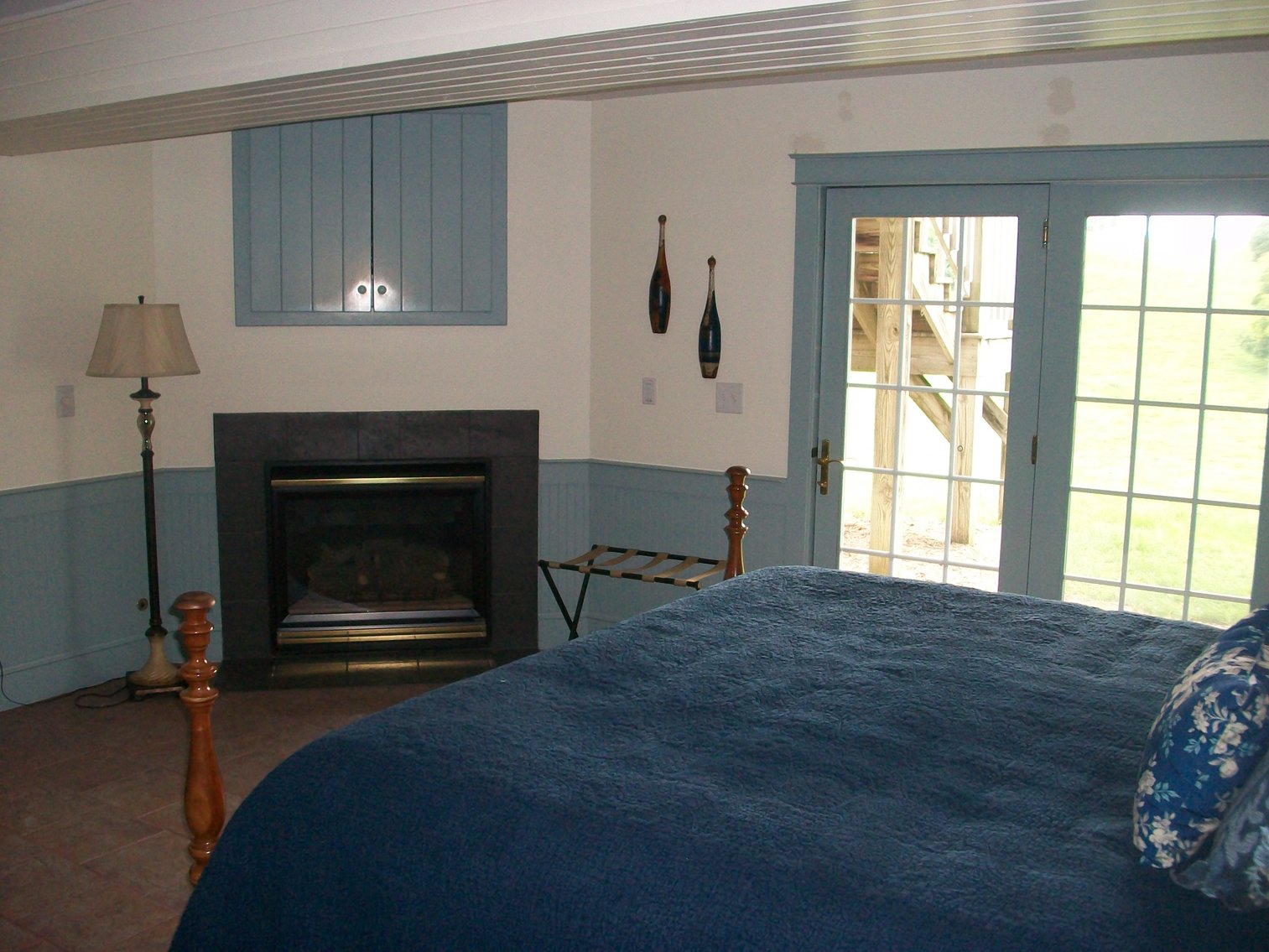 Image for ABSOLUTE TRUSTEE AUCTION: 2 Event-Ready Buildings on 12.2 AC (Staunton, VA)