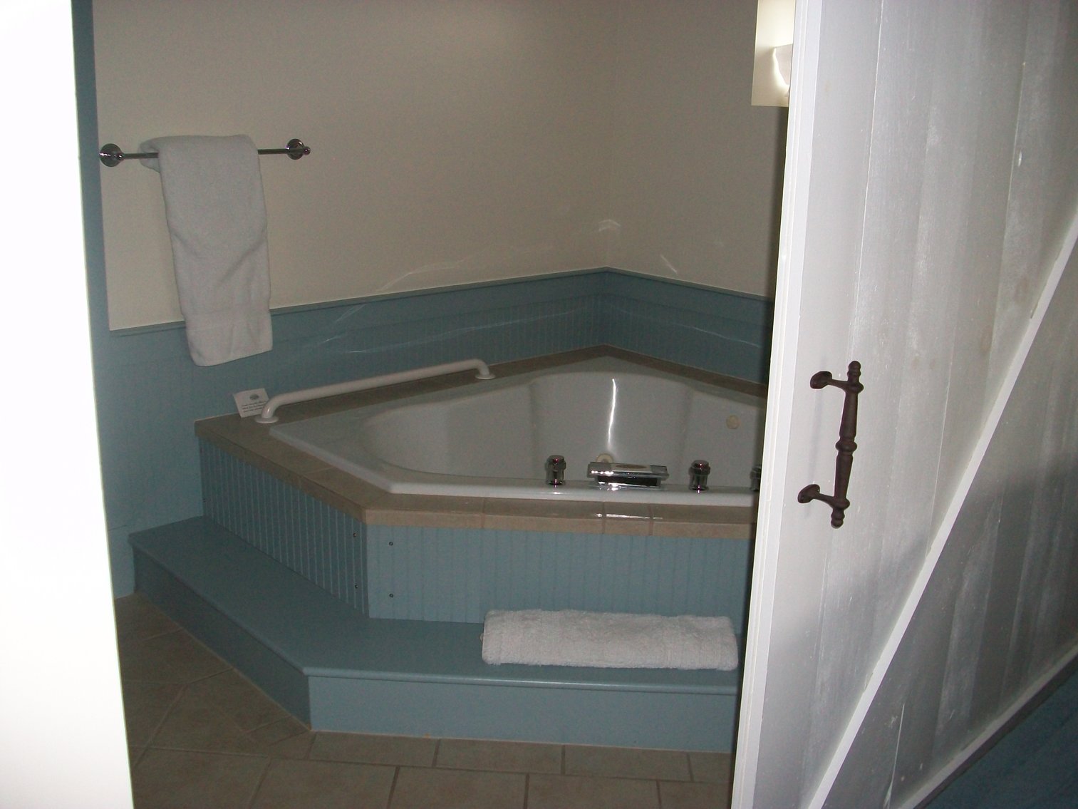 Image for ABSOLUTE TRUSTEE AUCTION: 2 Event-Ready Buildings on 12.2 AC (Staunton, VA)