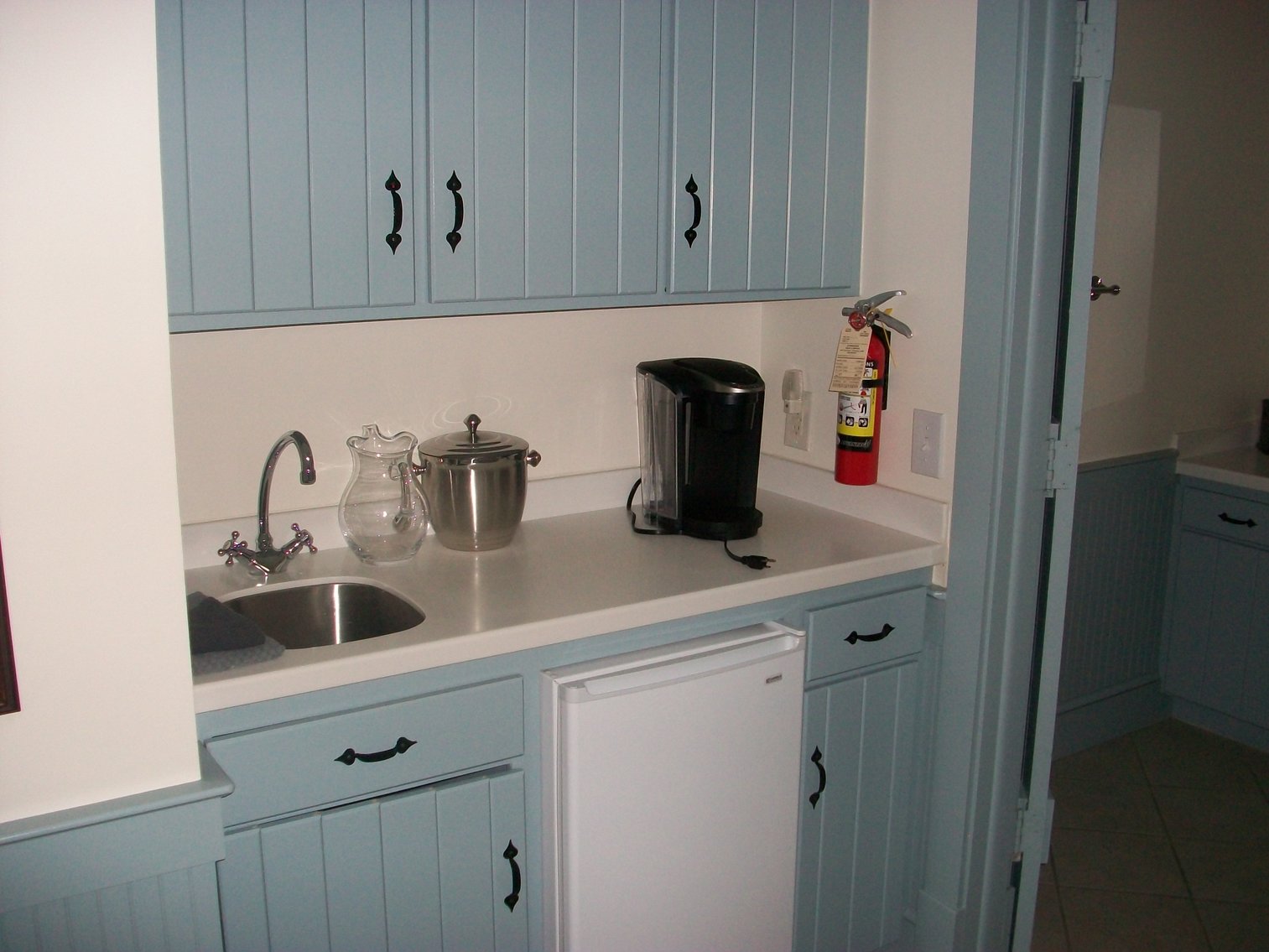 Image for ABSOLUTE TRUSTEE AUCTION: 2 Event-Ready Buildings on 12.2 AC (Staunton, VA)