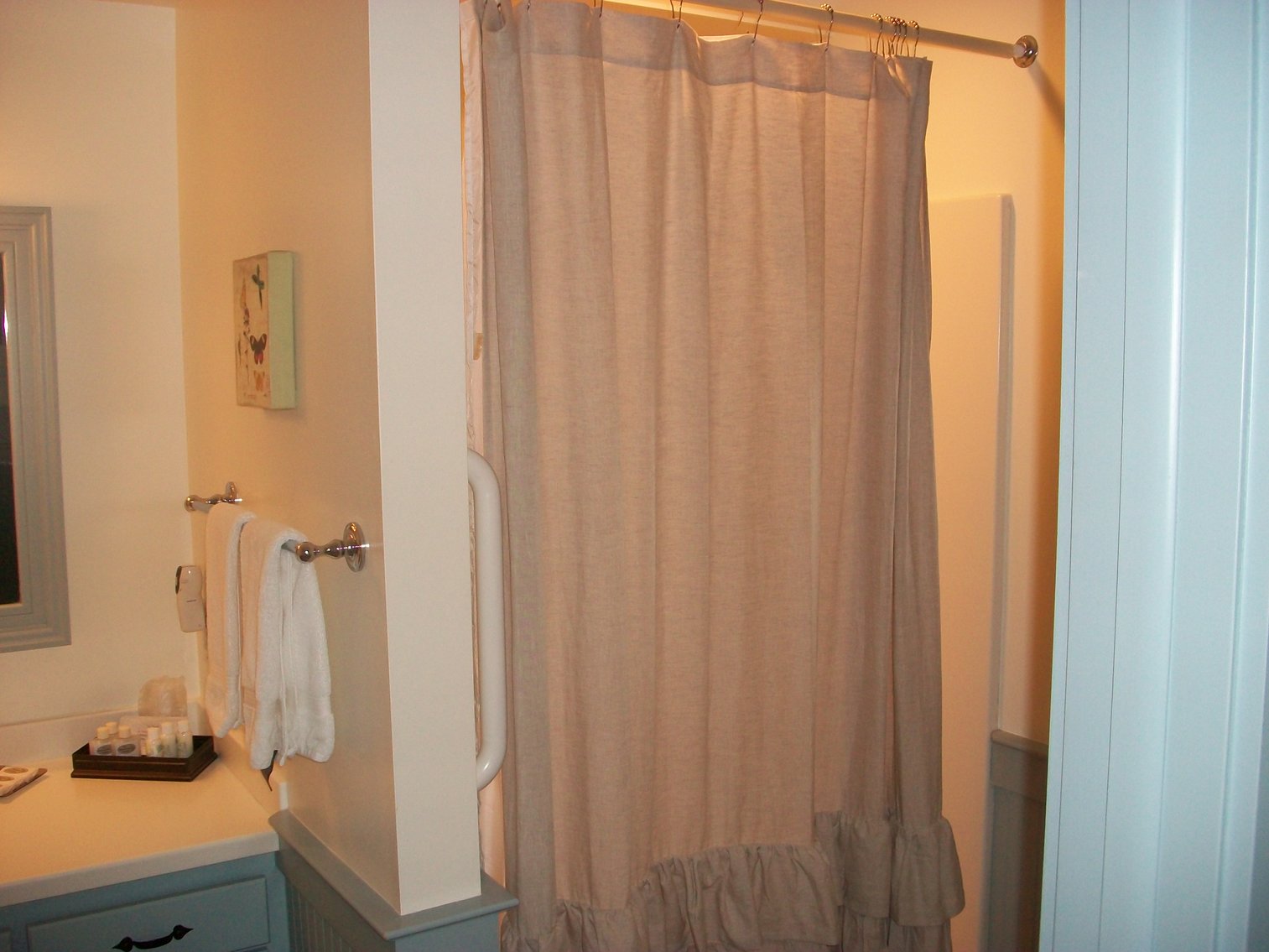 Image for ABSOLUTE TRUSTEE AUCTION: 2 Event-Ready Buildings on 12.2 AC (Staunton, VA)