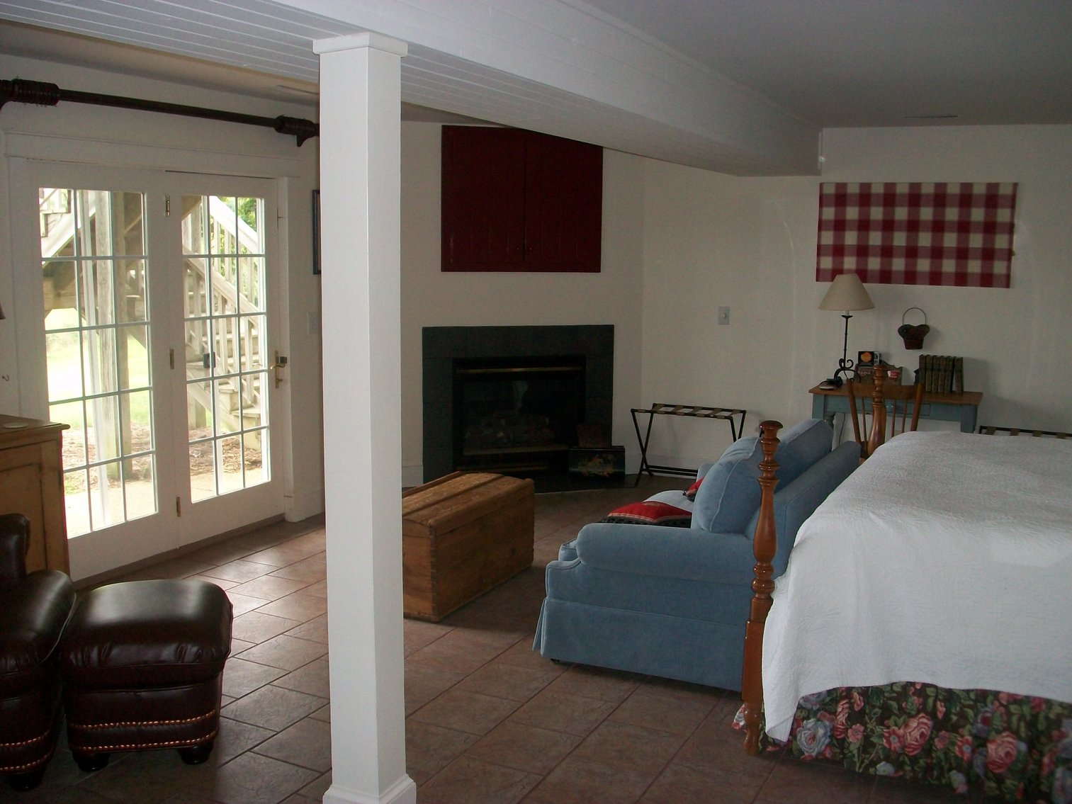 Image for ABSOLUTE TRUSTEE AUCTION: 2 Event-Ready Buildings on 12.2 AC (Staunton, VA)