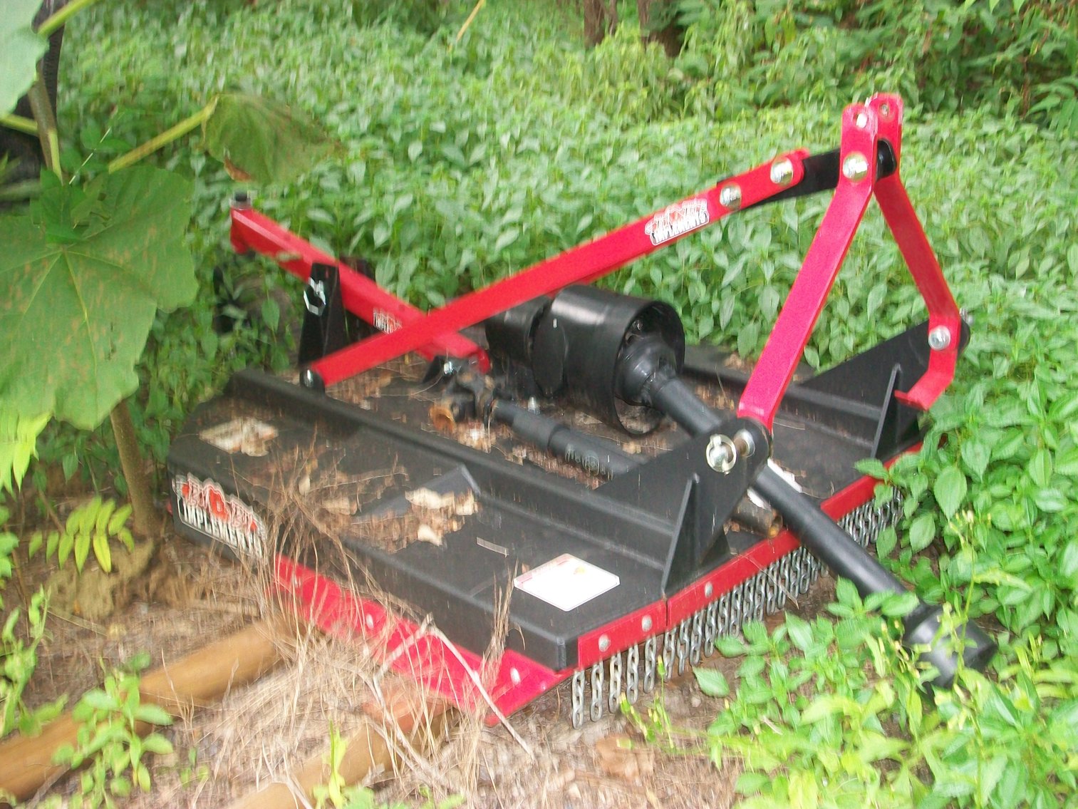 Image for ABSOLUTE TRUSTEE AUCTION: 2 Event-Ready Buildings on 12.2 AC (Staunton, VA)