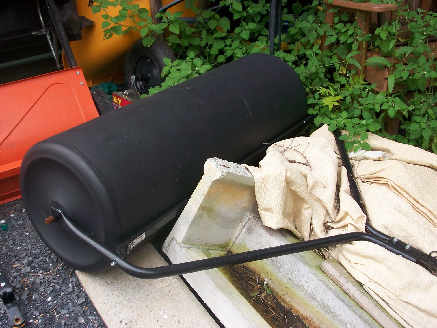 Image for ABSOLUTE TRUSTEE AUCTION: 2 Event-Ready Buildings on 12.2 AC (Staunton, VA)