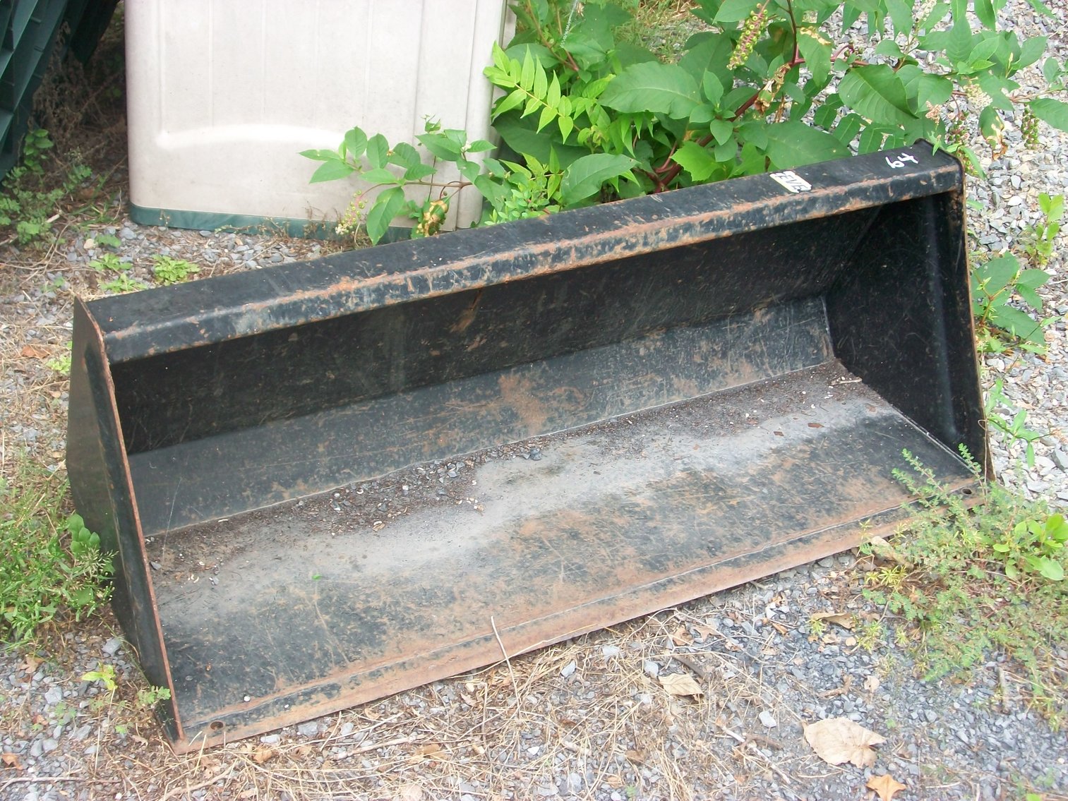 Image for ABSOLUTE TRUSTEE AUCTION: 2 Event-Ready Buildings on 12.2 AC (Staunton, VA)