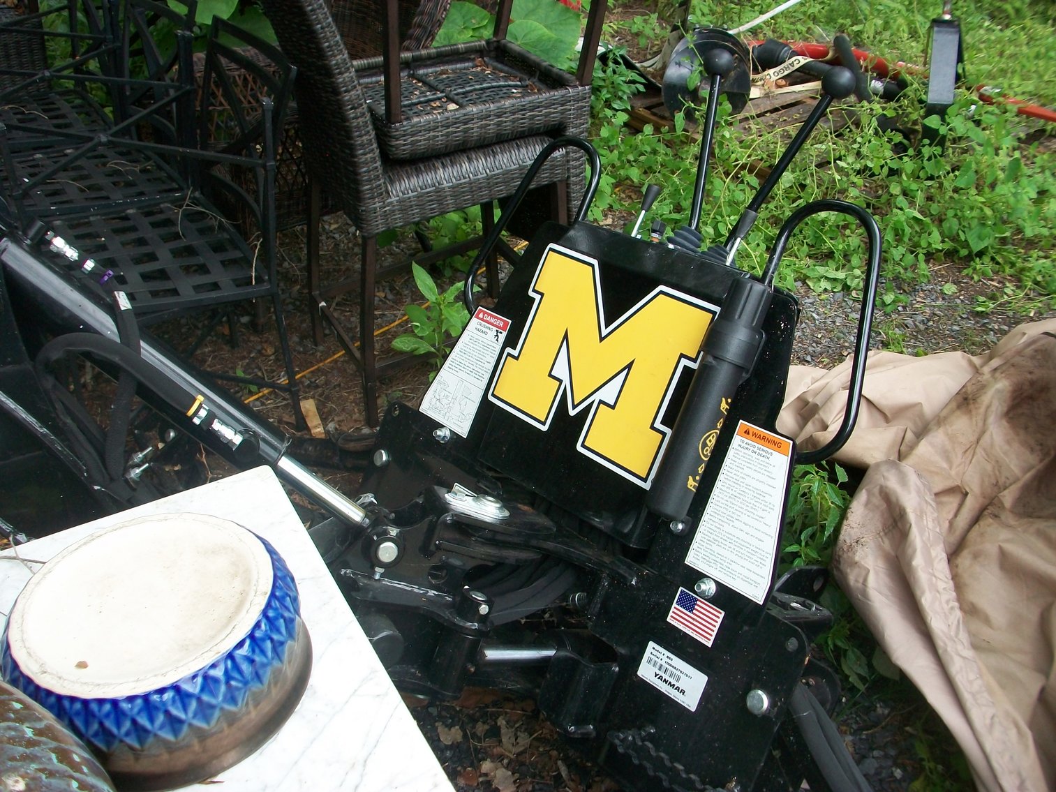 Image for ABSOLUTE TRUSTEE AUCTION: 2 Event-Ready Buildings on 12.2 AC (Staunton, VA)