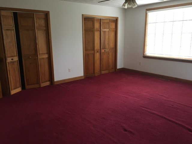 Image for House & 12.9 Acres, 2 Poultry Houses & 36 Acres, Mobile Home & 1.02 Acre - Elkin, NC