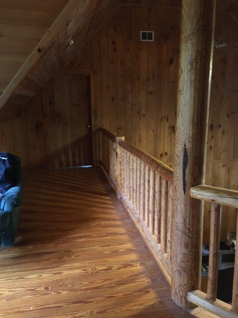 Image for House & 12.9 Acres, 2 Poultry Houses & 36 Acres, Mobile Home & 1.02 Acre - Elkin, NC