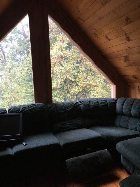 Image for House & 12.9 Acres, 2 Poultry Houses & 36 Acres, Mobile Home & 1.02 Acre - Elkin, NC