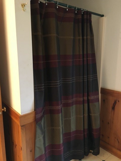 Image for House & 12.9 Acres, 2 Poultry Houses & 36 Acres, Mobile Home & 1.02 Acre - Elkin, NC