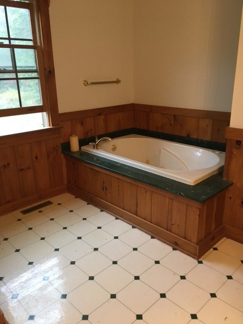 Image for House & 12.9 Acres, 2 Poultry Houses & 36 Acres, Mobile Home & 1.02 Acre - Elkin, NC