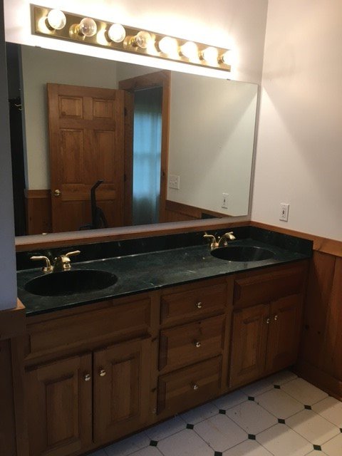 Image for House & 12.9 Acres, 2 Poultry Houses & 36 Acres, Mobile Home & 1.02 Acre - Elkin, NC