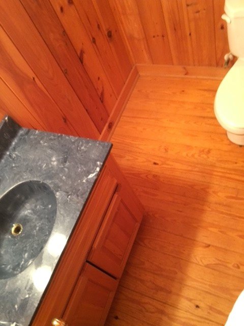 Image for House & 12.9 Acres, 2 Poultry Houses & 36 Acres, Mobile Home & 1.02 Acre - Elkin, NC