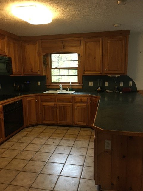 Image for House & 12.9 Acres, 2 Poultry Houses & 36 Acres, Mobile Home & 1.02 Acre - Elkin, NC