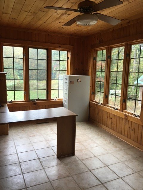 Image for House & 12.9 Acres, 2 Poultry Houses & 36 Acres, Mobile Home & 1.02 Acre - Elkin, NC