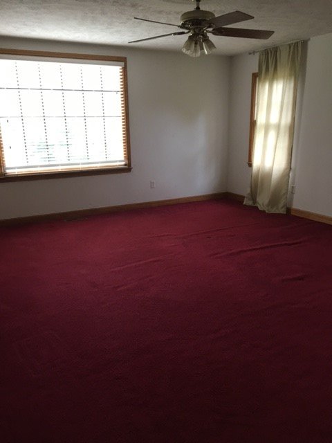 Image for House & 12.9 Acres, 2 Poultry Houses & 36 Acres, Mobile Home & 1.02 Acre - Elkin, NC