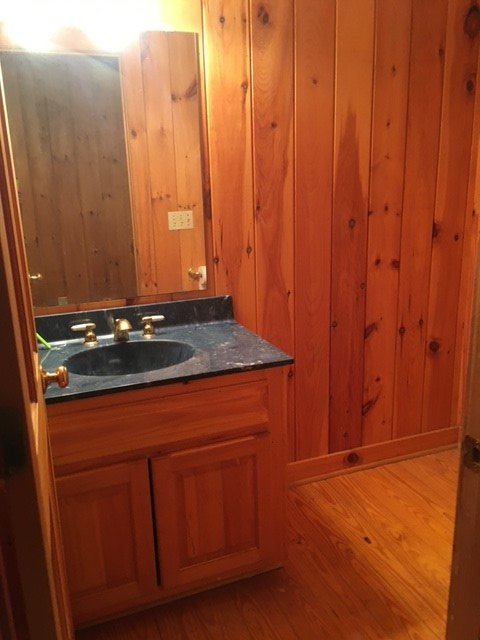 Image for House & 12.9 Acres, 2 Poultry Houses & 36 Acres, Mobile Home & 1.02 Acre - Elkin, NC