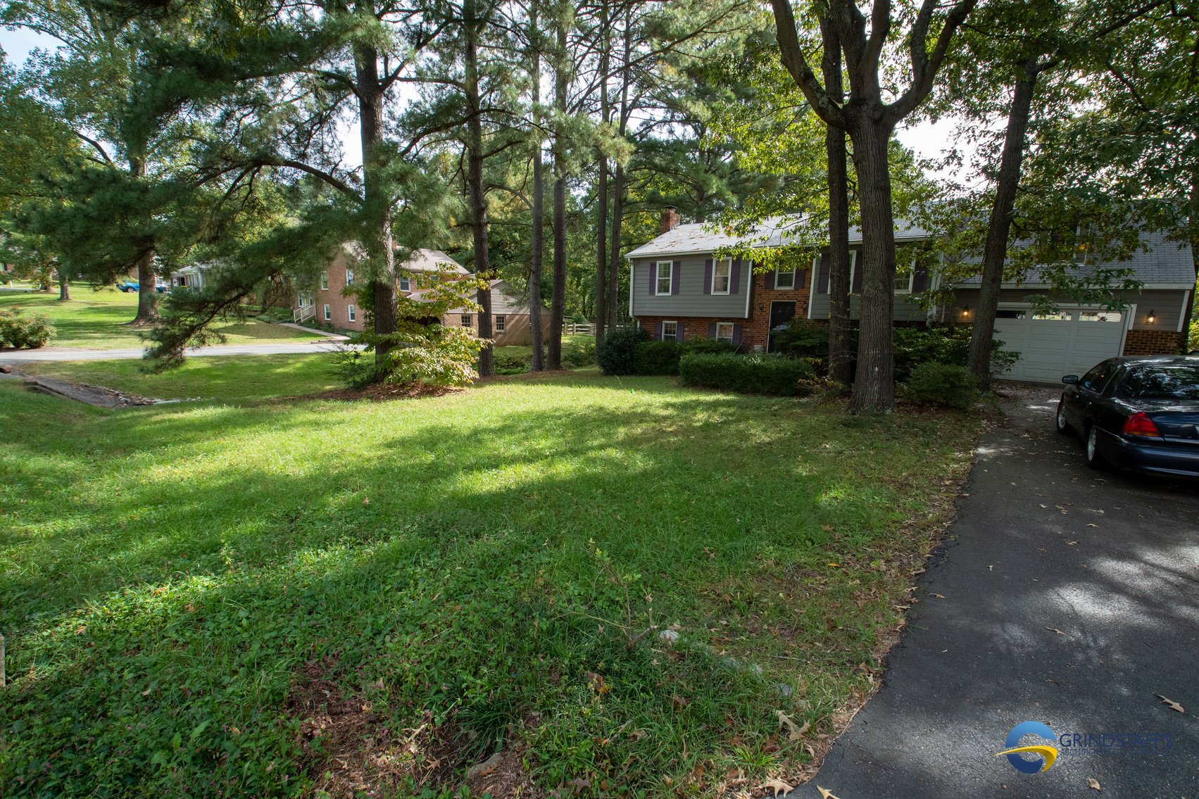 Image for 9280 Mars Drive Mechanicsville, Va. 23116