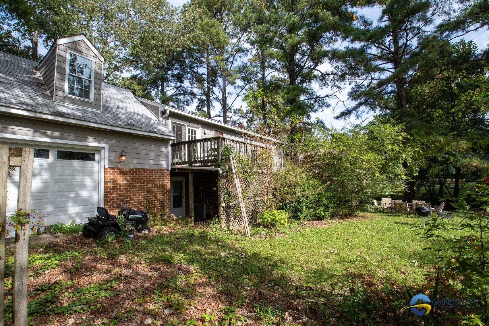 Image for 9280 Mars Drive Mechanicsville, Va. 23116