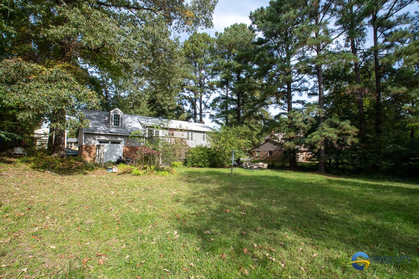 Image for 9280 Mars Drive Mechanicsville, Va. 23116