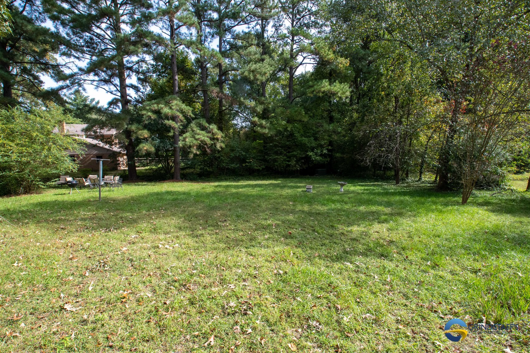 Image for 9280 Mars Drive Mechanicsville, Va. 23116