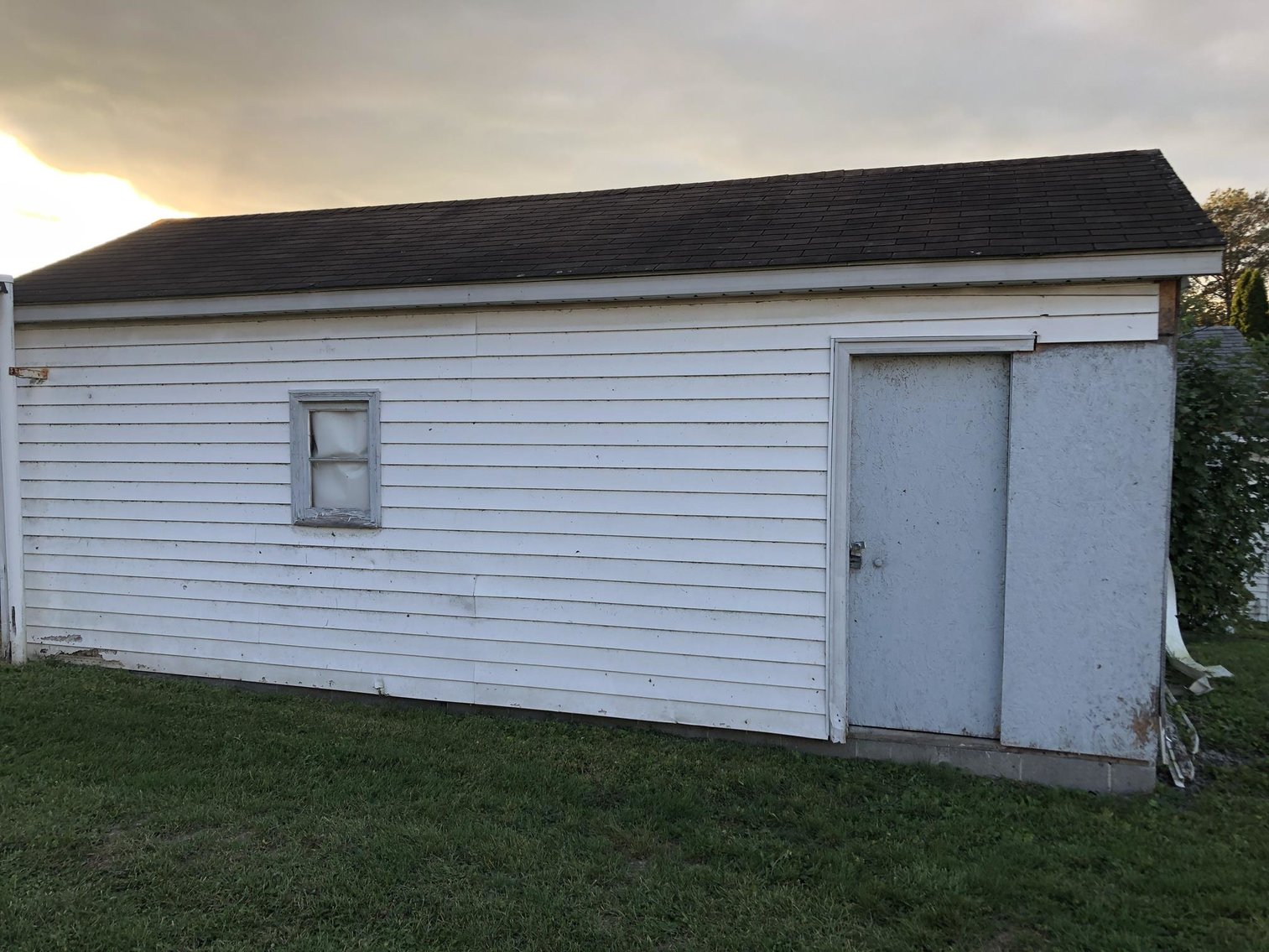 Image for SOLD $48,400 - 2 Bedroom, 2 Bath Home