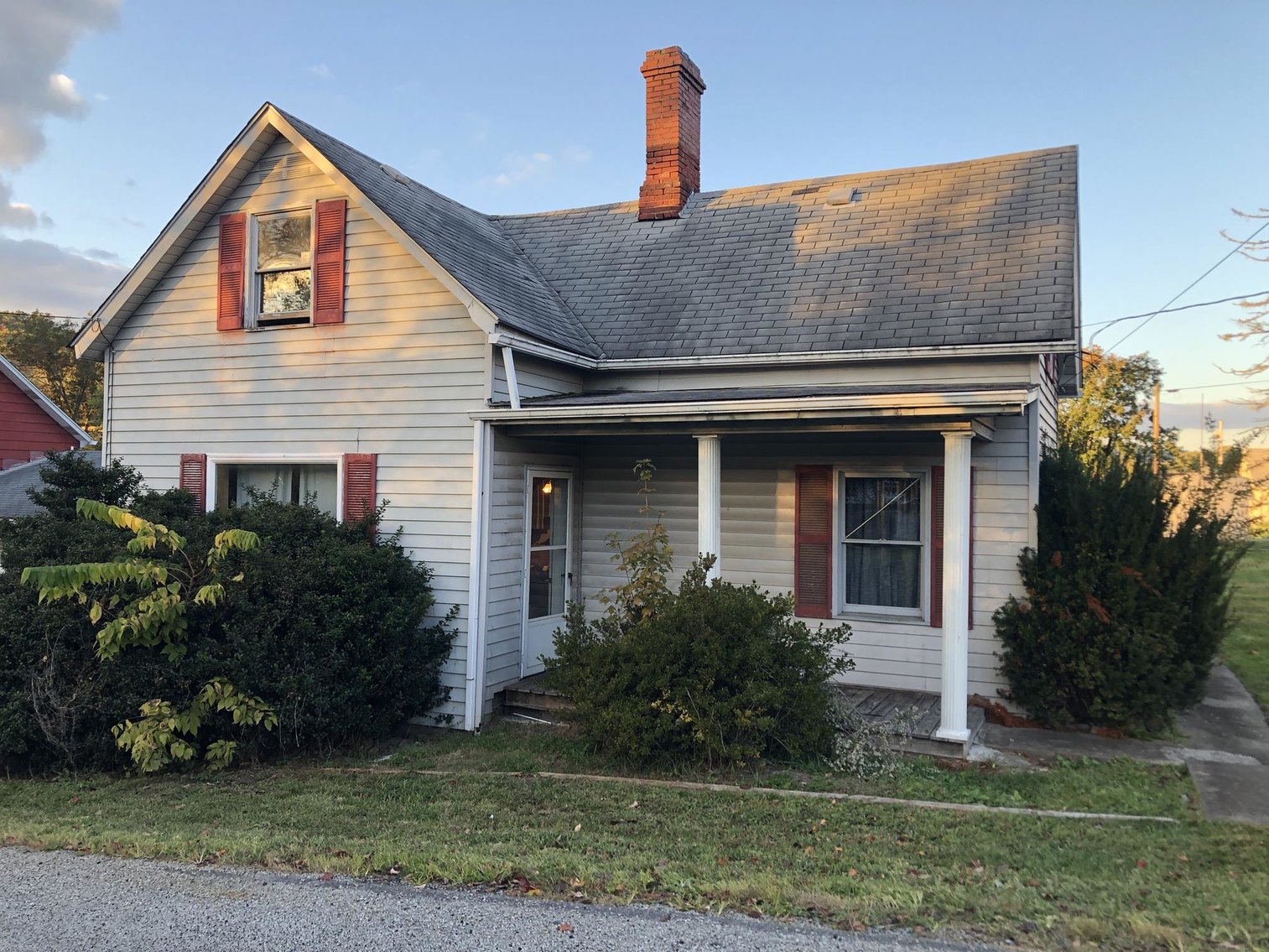 Image for SOLD $48,400 - 2 Bedroom, 2 Bath Home