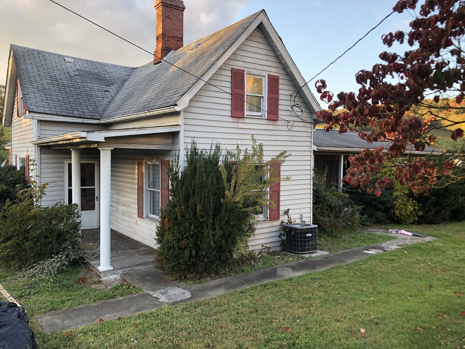 Image for SOLD $48,400 - 2 Bedroom, 2 Bath Home