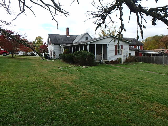 Image for SOLD $48,400 - 2 Bedroom, 2 Bath Home