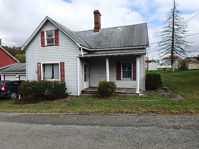 Image for SOLD $48,400 - 2 Bedroom, 2 Bath Home