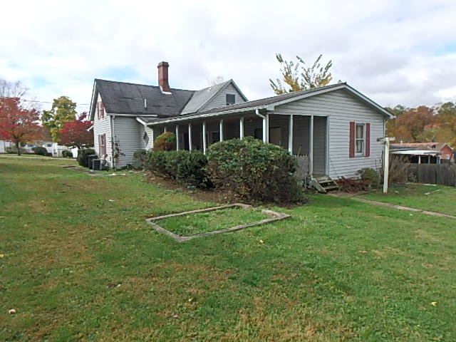Image for SOLD $48,400 - 2 Bedroom, 2 Bath Home