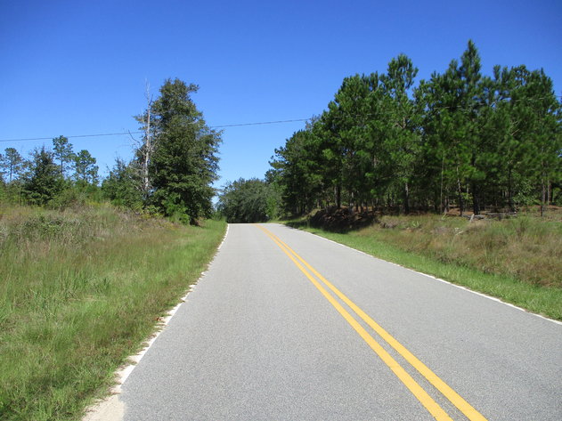 Image for LIVE AUCTION - November 12, 2020 @ 7:00 P.M.