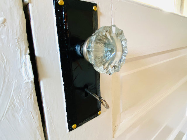 Image for 4 BR/3 BA Home w/Large Detached Garage/Shop on .47 +/- Acres in Downtown Purcellville, VA--Loudoun County, VA