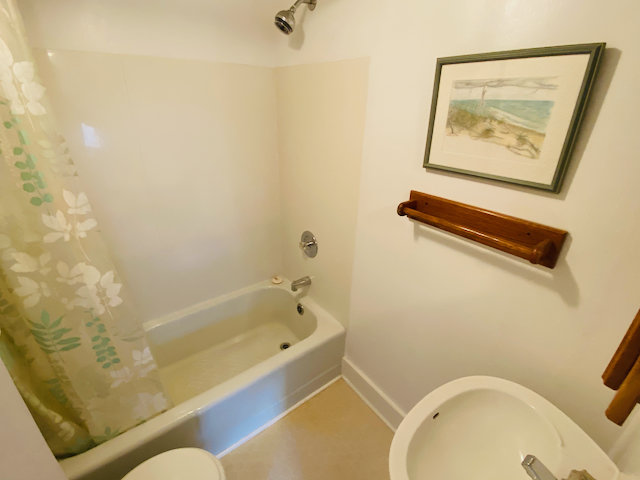 Image for 4 BR/3 BA Home w/Large Detached Garage/Shop on .47 +/- Acres in Downtown Purcellville, VA--Loudoun County, VA