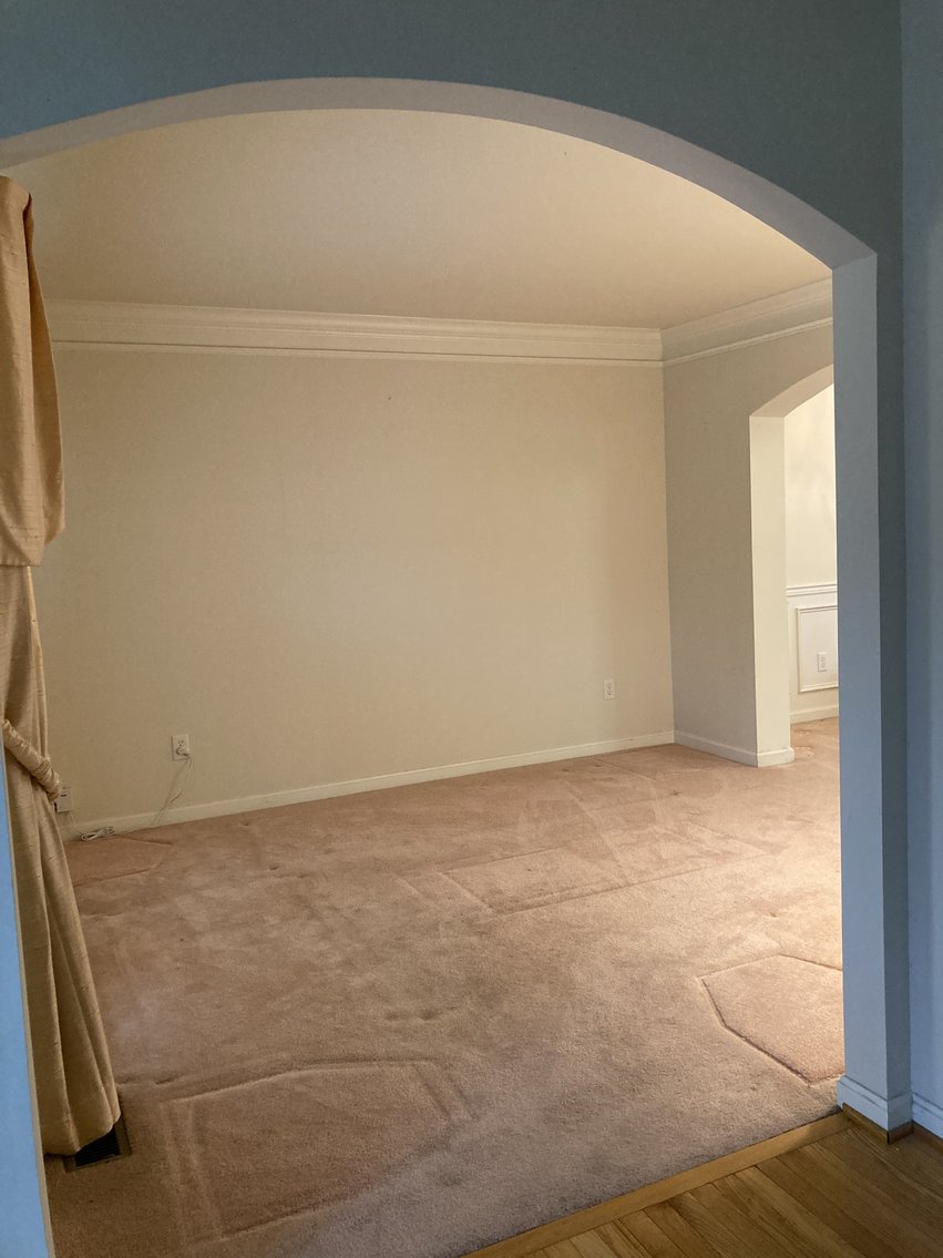 Image for 4 BR 3 1/2 BA COLONIAL W/ 2 CAR ATTACHED GARAGE