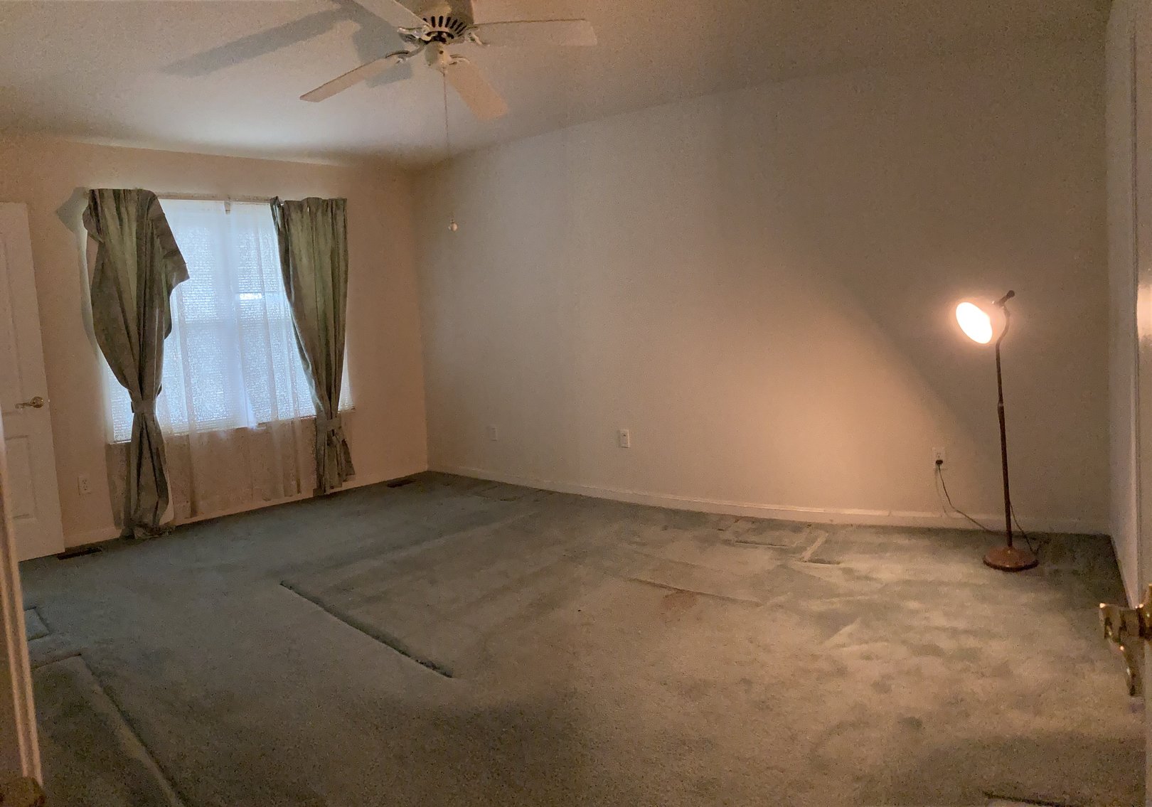 Image for 4 BR 3 1/2 BA COLONIAL W/ 2 CAR ATTACHED GARAGE