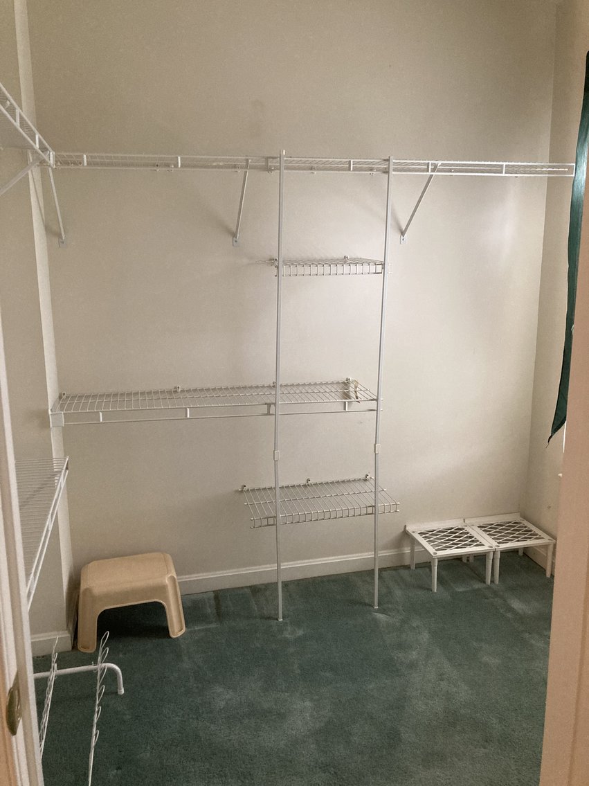 Image for 4 BR 3 1/2 BA COLONIAL W/ 2 CAR ATTACHED GARAGE