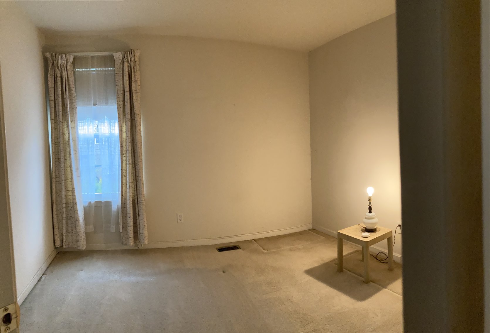 Image for 4 BR 3 1/2 BA COLONIAL W/ 2 CAR ATTACHED GARAGE