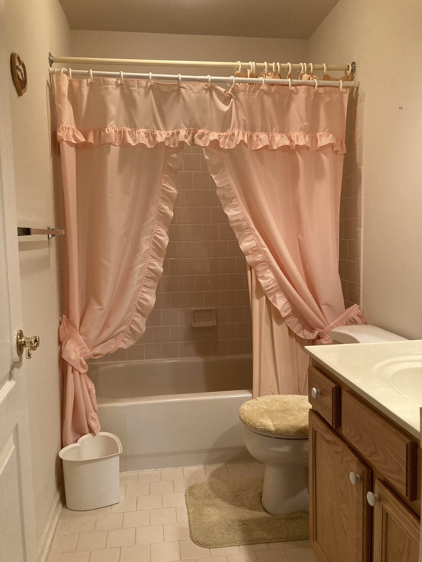 Image for 4 BR 3 1/2 BA COLONIAL W/ 2 CAR ATTACHED GARAGE