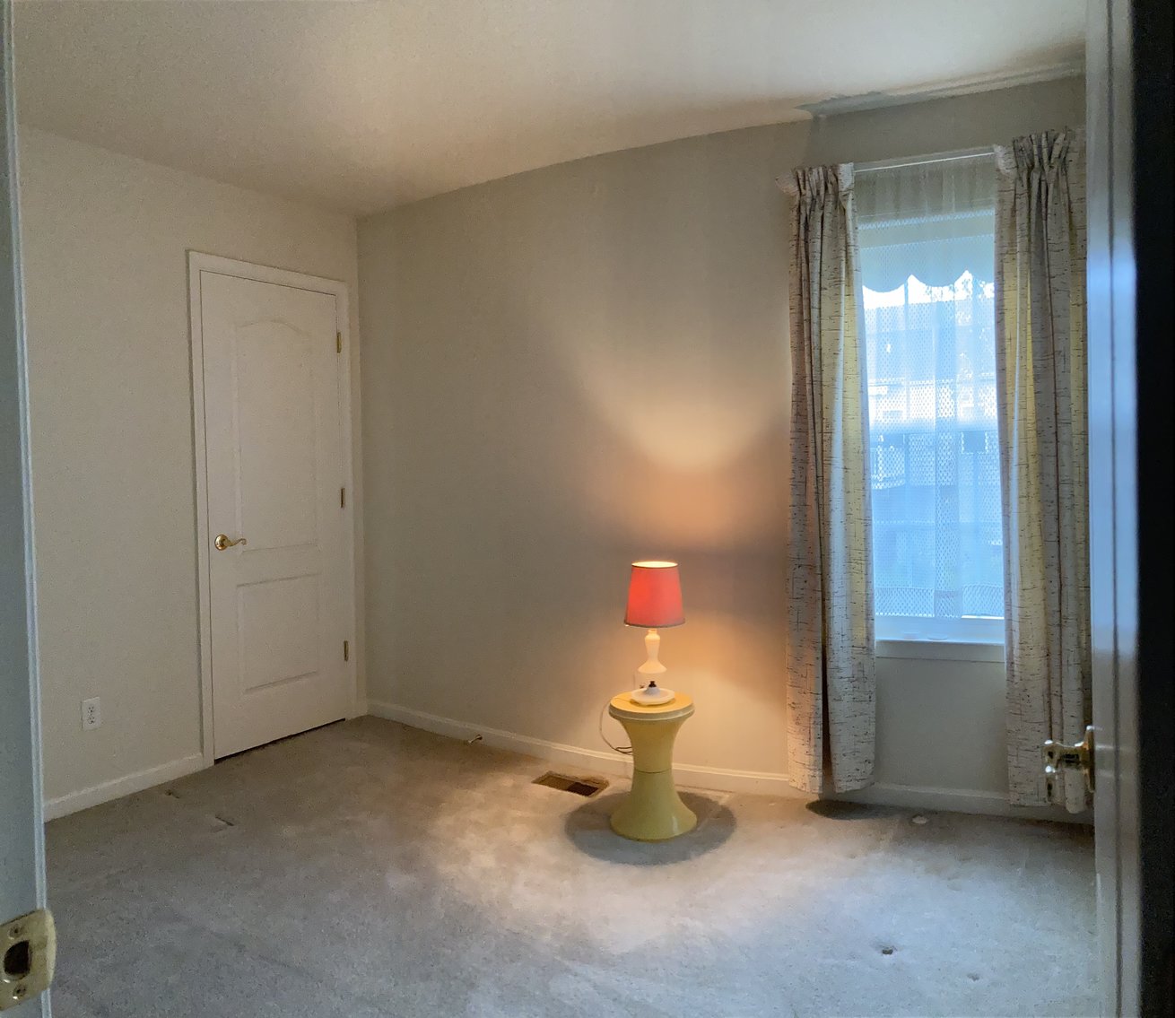 Image for 4 BR 3 1/2 BA COLONIAL W/ 2 CAR ATTACHED GARAGE