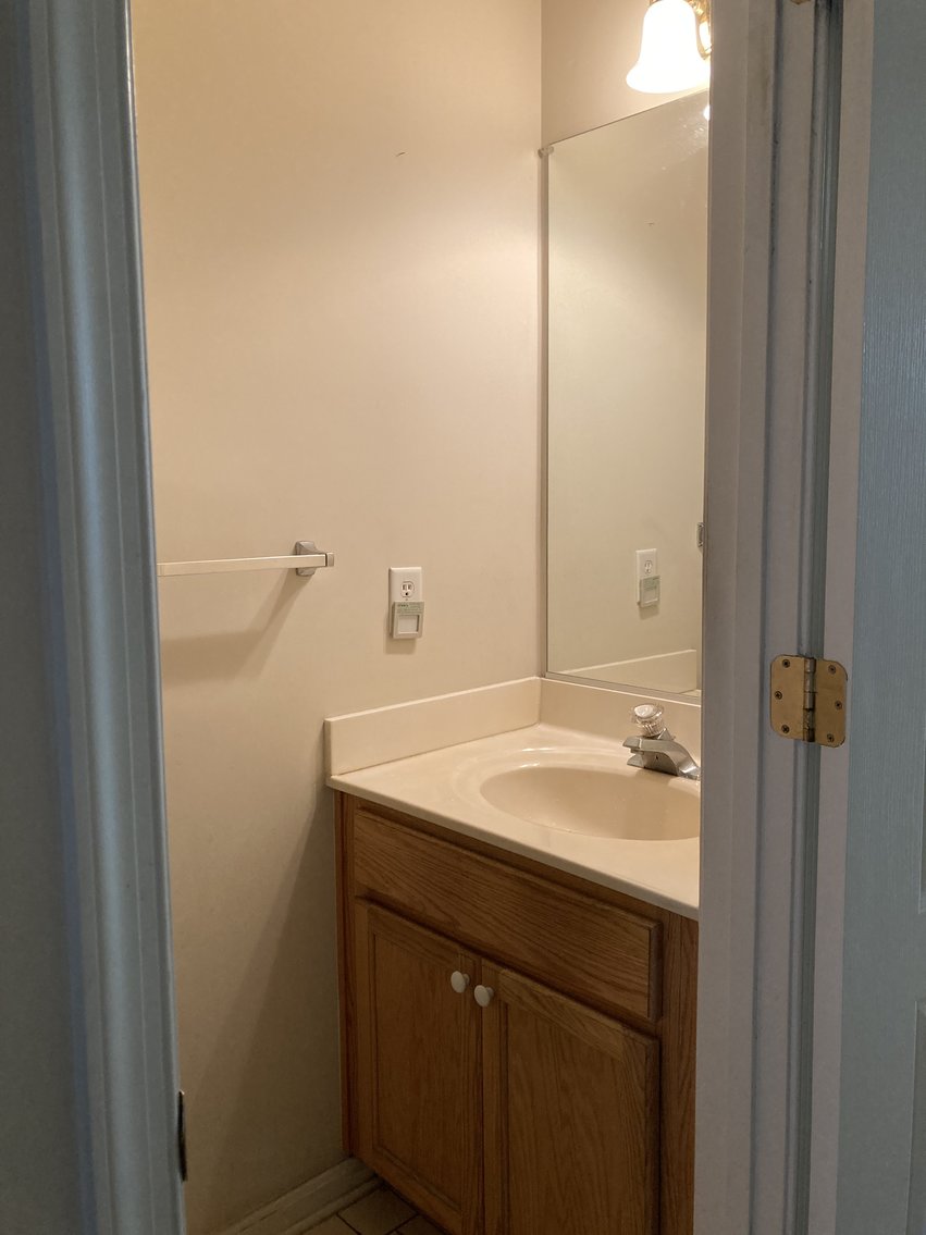 Image for 4 BR 3 1/2 BA COLONIAL W/ 2 CAR ATTACHED GARAGE