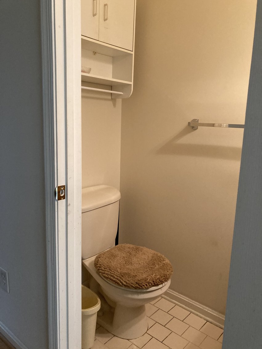 Image for 4 BR 3 1/2 BA COLONIAL W/ 2 CAR ATTACHED GARAGE